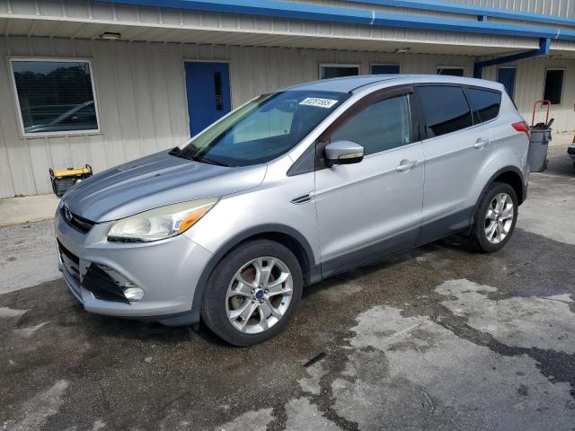 Vin: 1fmcu0h99duc71914, lot: 60281565, ford escape sel 2013 img_1