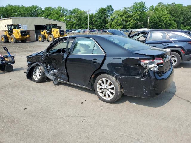 Vin: 4t1bf1fk5cu060015, lot: 60334775, toyota camry base 20122
