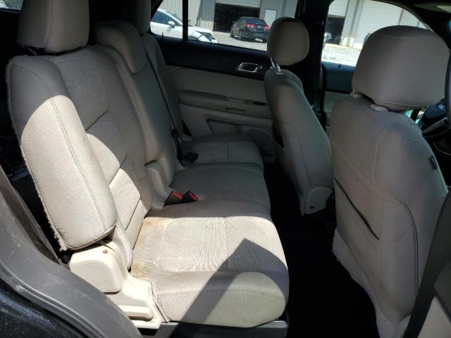 2015 FORD EXPLORER 1FM5K7B84FGA61603