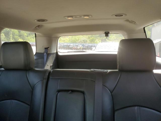 2017 GMC ACADIA LIM 1GKKRSKD0HJ188085