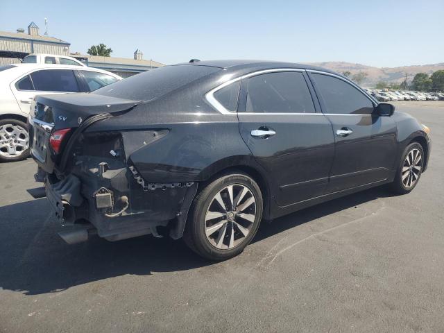 2016 NISSAN ALTIMA 2.5 - 1N4AL3AP5GC170071