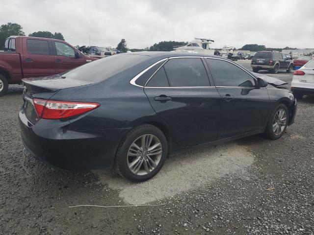 Vin: 4t1bf1fk6gu213944, lot: 60324155, toyota camry le 20163