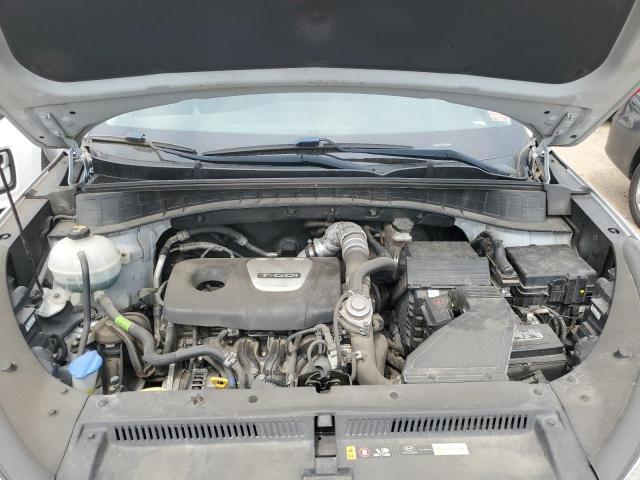 2018 HYUNDAI TUCSON VAL KM8J3CA28JU644168