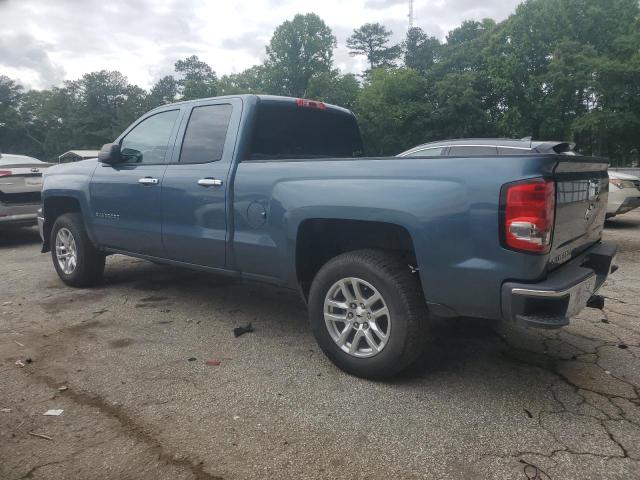 Vin: 1gcrcrec5ez185753, lot: 59627215, chevrolet all models c1500 lt 20142