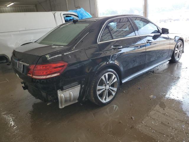 Vin: wddhf5kb6gb254247, lot: 59313495, mercedes-benz e-class 350 20163