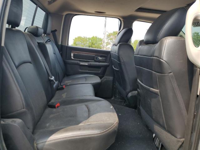 2016 RAM 2500 LARAM 3C6UR5FL9GG178587