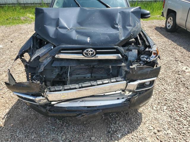 2024 TOYOTA 4RUNNER LI JTEKU5JR5R6239380