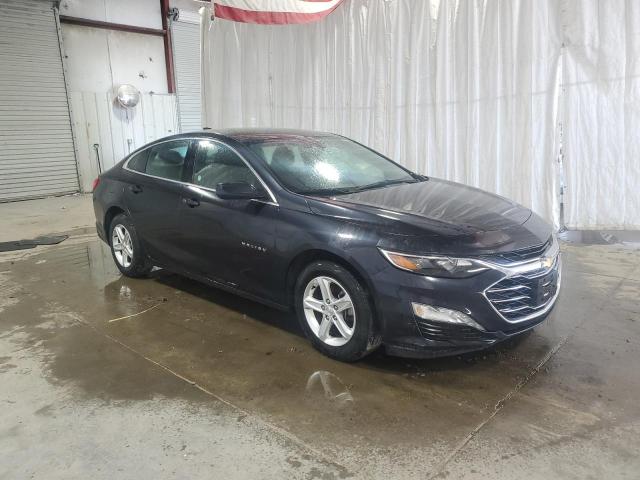 Vin: 1g1zd5st8pf169490, lot: 59550955, chevrolet malibu lt 20234