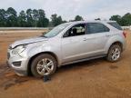 2016 CHEVROLET EQUINOX LS - 2GNALBEK5G1183600
