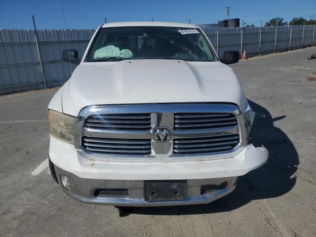 2015 RAM 1500 SLT 1C6RR7GT7FS661597