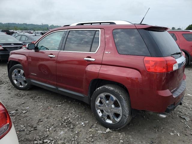 Vin: 2gkflwe58c6302001, lot: 59865975, gmc terrain slt 20122