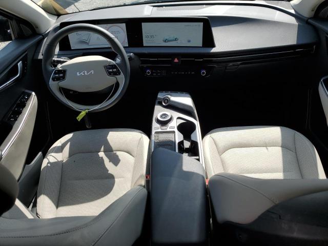2023 KIA EV6 LIGHT - KNDC34LA2P5607143