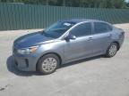 2020 KIA RIO LX - 3KPA24AD2LE318544