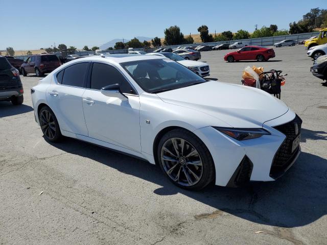 Vin: jthgz1b2xm5042479, lot: 61474435, lexus is 350 f s 350 f sport 20214