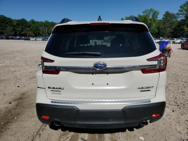 2024 SUBARU ASCENT LIM - 4S4WMARD9R3424519