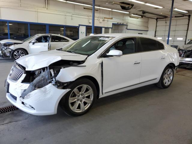 Vin: 1g4gc5e39df120383, lot: 60920775, buick lacrosse 2013 img_1