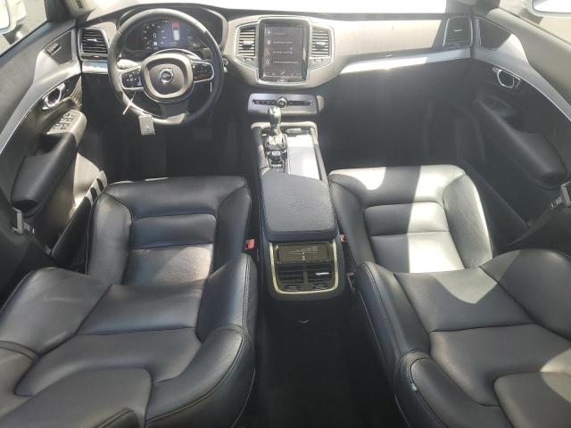 2016 VOLVO XC90 T6 YV4A22PK7G1077225