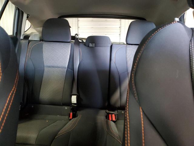 2021 SUBARU CROSSTREK JF2GTAPC7M8200636