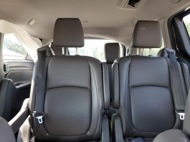 2019 HONDA ODYSSEY EX - 5FNRL6H79KB078042