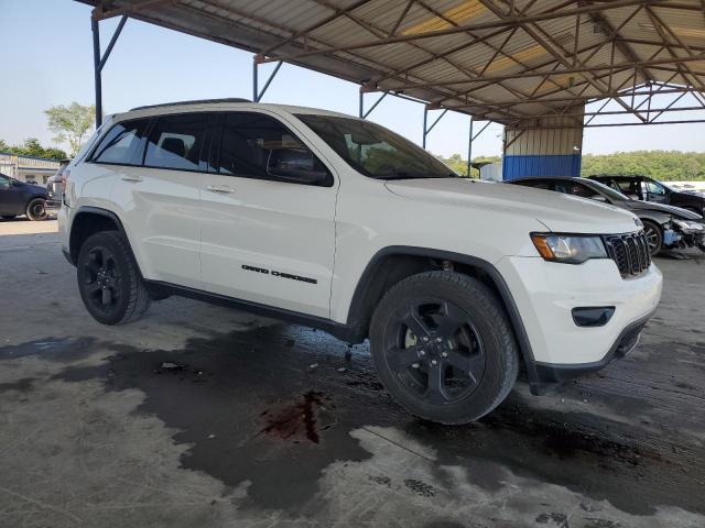 2018 JEEP GRAND CHER 1C4RJFAG8JC452913