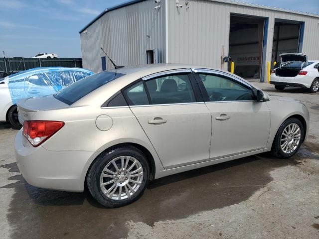 Vin: 1g1pj5s92b7274680, lot: 62149615, chevrolet cruze eco 20113