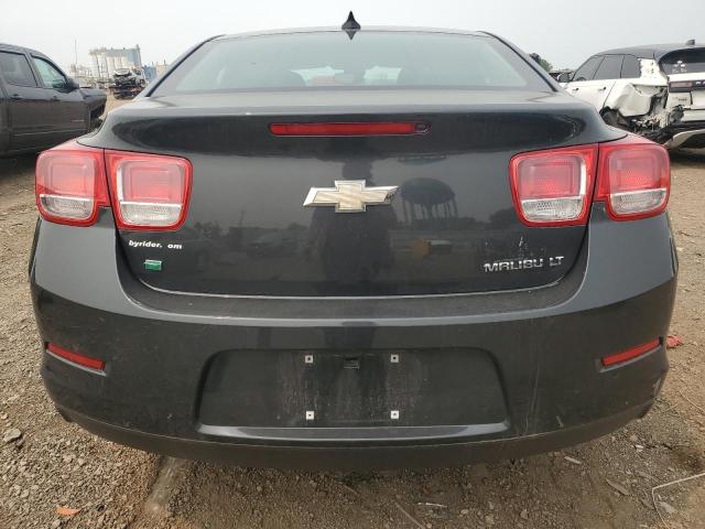 2016 CHEVROLET MALIBU LIM - 1G11C5SA7GU113129