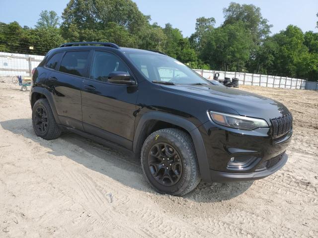 Vin: 1c4pjmcx1nd526231, lot: 57551585, jeep grand cher latitude 20224
