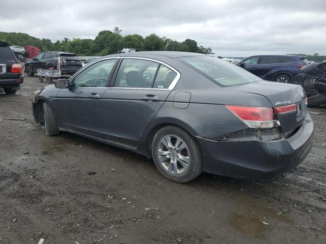 Vin: 1hgcp2f63ba116131, lot: 53284215, honda accord se 20112