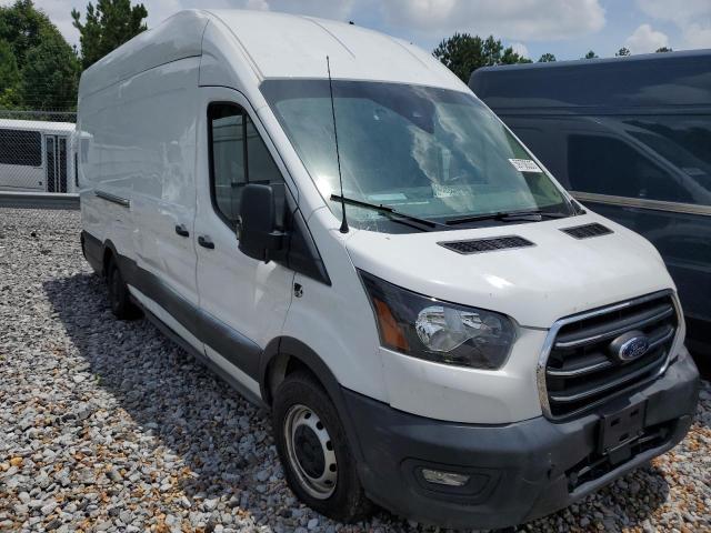 2020 FORD TRANSIT T- 1FTBW3X86LKA51824