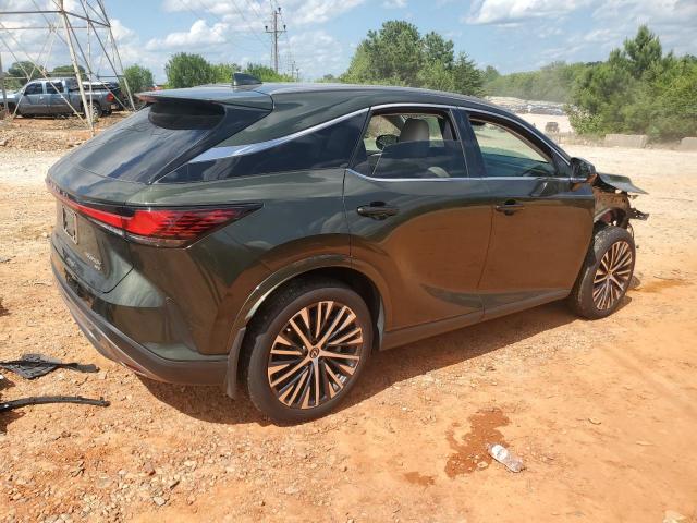 Vin: 2t2bbmca7rc043862, lot: 59543065, lexus rx 350h ba 350h base 20243