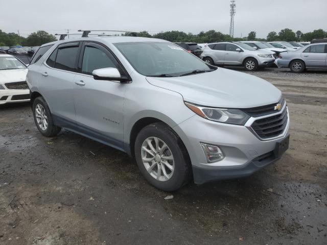 Vin: 2gnaxjev6k6253545, lot: 60794635, chevrolet equinox lt 20194