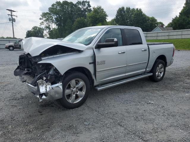 Vin: 1c6rr7lm4hs874928, lot: 59297865, ram 1500 slt 2017 img_1