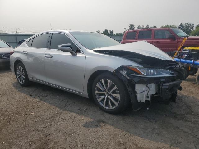 2021 LEXUS ES 300H 58ADA1C17MU003473