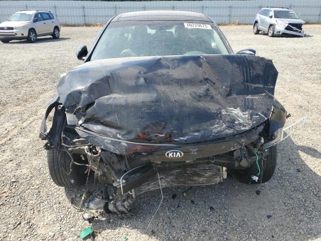 2018 KIA OPTIMA 5XXGU4L39JG244603