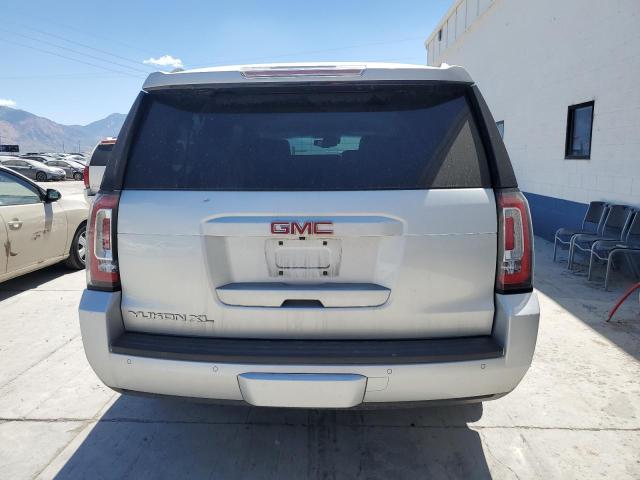 2016 GMC YUKON XL K 1GKS2GKC3GR165795