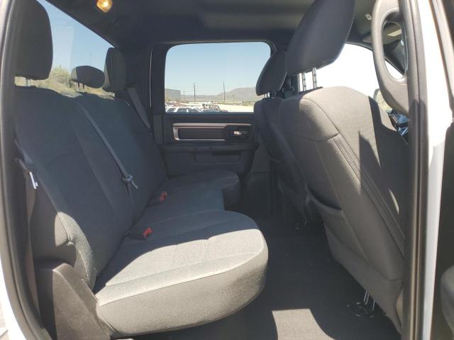 2021 RAM 1500 CLASS 1C6RR7LT3MS518567