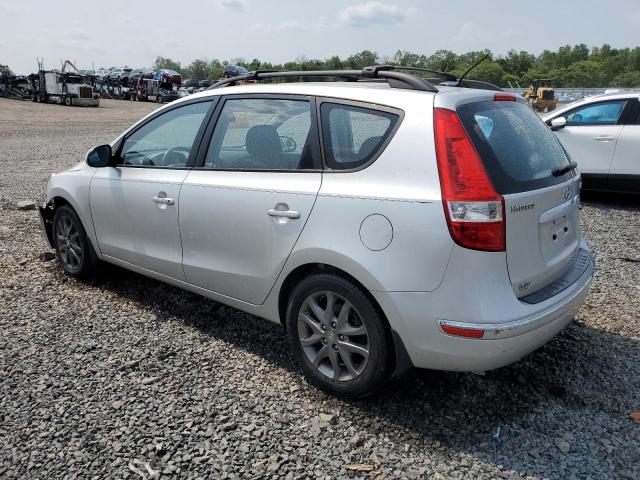 Vin: kmhdc8ae3cu136844, lot: 60507675, hyundai elantra gls 20122