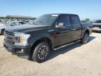 2018 FORD F150 SUPER - 1FTEW1EP5JFA71239