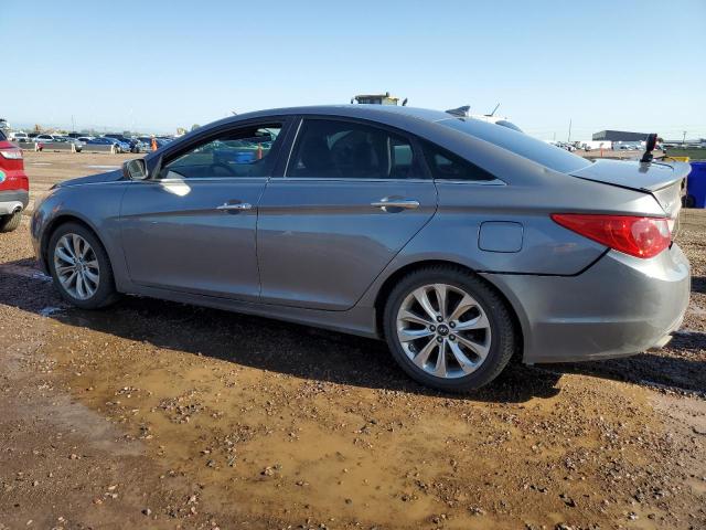 Vin: 5npec4ab1ch419969, lot: 61896315, hyundai sonata se 20122
