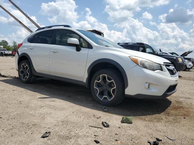 Vin: jf2gpavc8d2802911, lot: 61432965, subaru xv 2.0 premium 20134