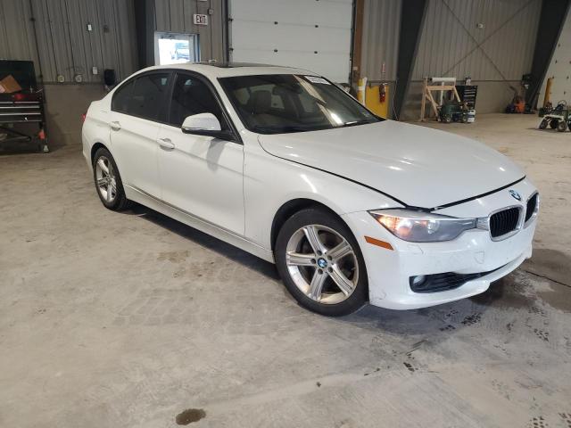 Vin: wba3b5g56ens11491, lot: 59555895, bmw 3 series xi sulev 20144
