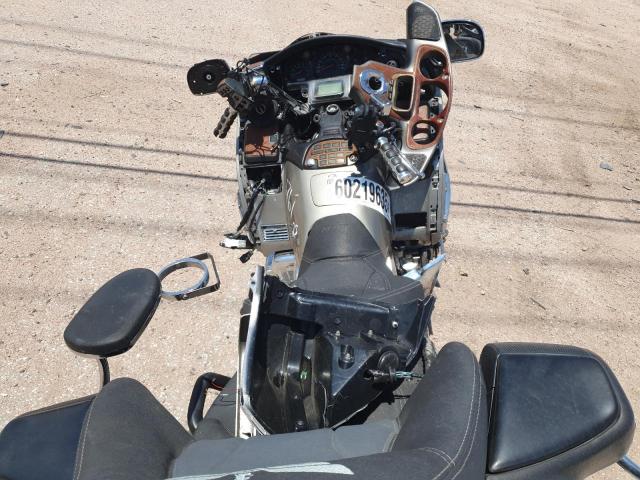 2002 HONDA GL1800 1HFSC47062A106789
