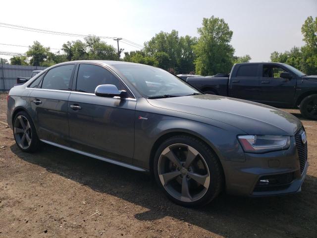 Vin: waubgafl8fa056229, lot: 59752785, audi s4/rs4 premium plus 20154