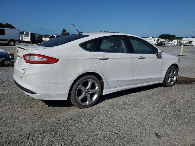 Vin: 3fa6p0hd7gr360962, lot: 61120285, ford fusion se 20163