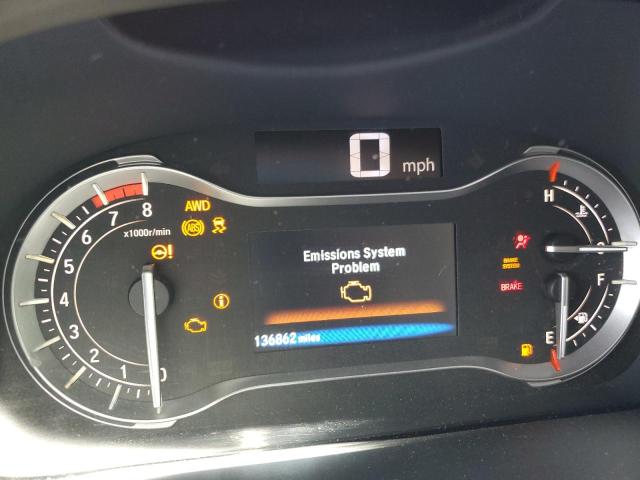 2016 HONDA PILOT LX 5FNYF6H18GB069242