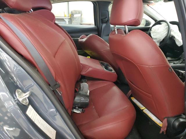 2024 MAZDA 3 PREFERRE 3MZBPBCMXRM403215