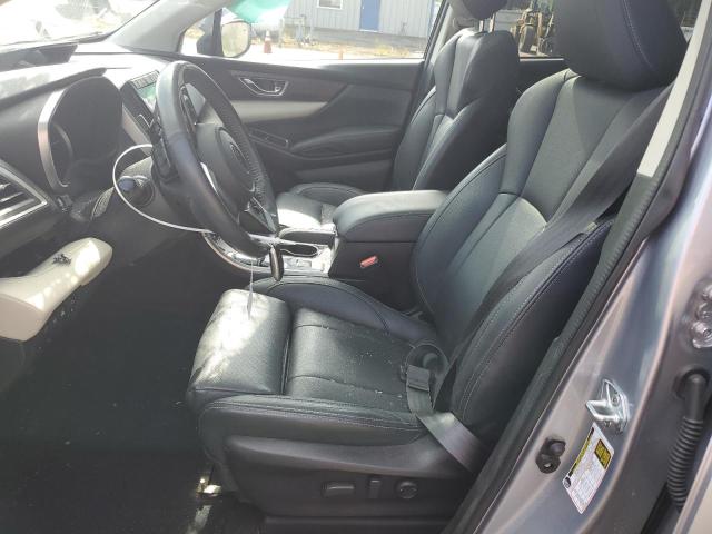 2022 SUBARU ASCENT TOU 4S4WMARD5N3410188