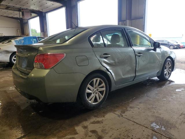 Vin: jf1gjab60gh014890, lot: 62373285, subaru impreza premium 20163