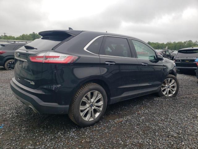 2019 FORD EDGE TITAN 2FMPK3K92KBB11264