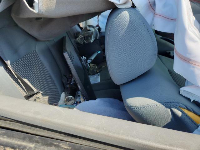 2011 FORD F250 SUPER - 1FT7W2B63BEA62945